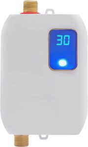 XPA008996x01151b-Portable-Tankless-Water-Heater-Wattage-is-110V-3000W-Reseller-Discount-is-20-Distributor-Discount-is-40-Brand-is-Generic-Xtra-MSRP-is-70.00