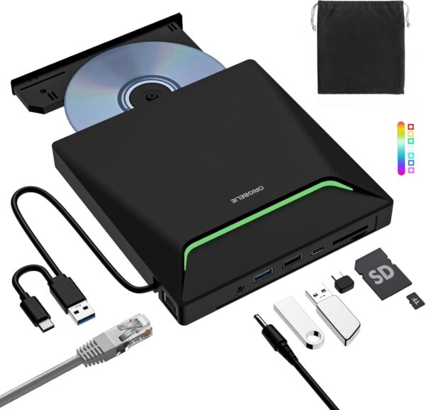 SKU-004995p00401 Vittp External Player Version 2.012 Multi-port 69.95 39.95